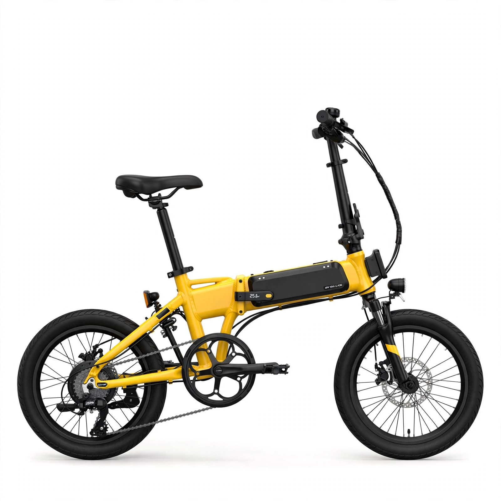 CECOTEC Bongo Serie Z Offroad